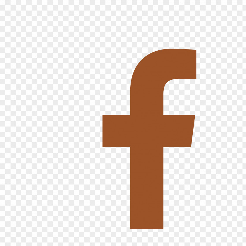 Facebook Sigel Equipment Facebook, Inc. Customer Service Social Media PNG