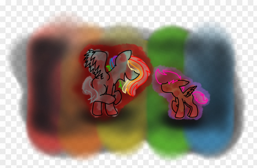 Factory Background Five Nights At Freddy's 3 Animatronics Color DeviantArt Tawny PNG