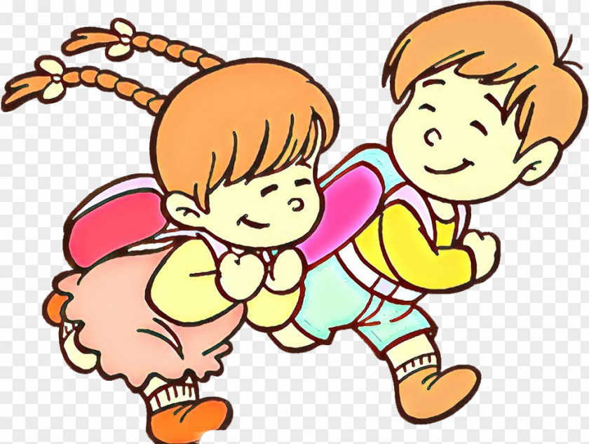 Finger Interaction Cartoon Cheek Clip Art Child Pink PNG