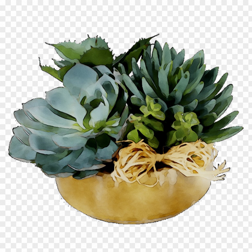 Flower PNG