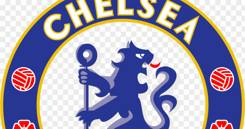 Fulham F.c. Stamford Bridge Chelsea UEFA Champions League Football Team Premier PNG