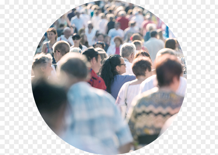 Gente Population Growth Stock Photography Projection Australia PNG