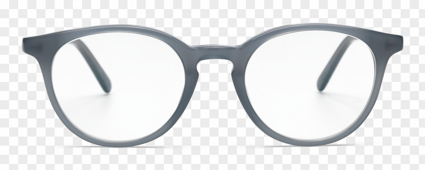Glasses Goggles Carrera Sunglasses Hans Anders PNG