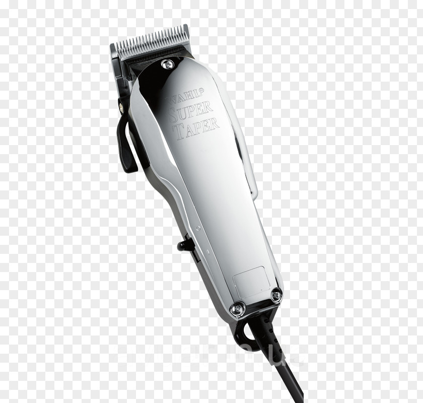 Hair Clipper Comb Wahl Barber PNG