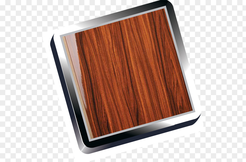 High-gloss Material Particle Board Wood Medium-density Fibreboard Color Parquetry PNG