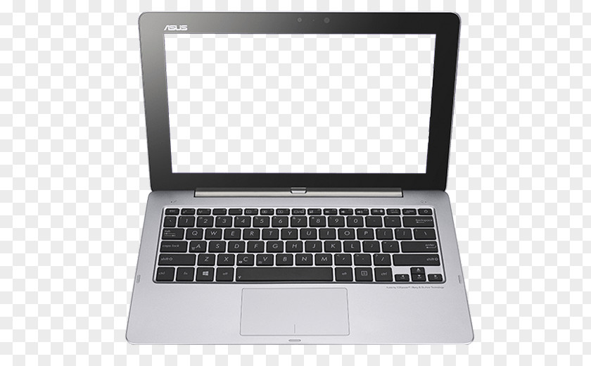 Laptop Dell Kaby Lake Zenbook 华硕 PNG