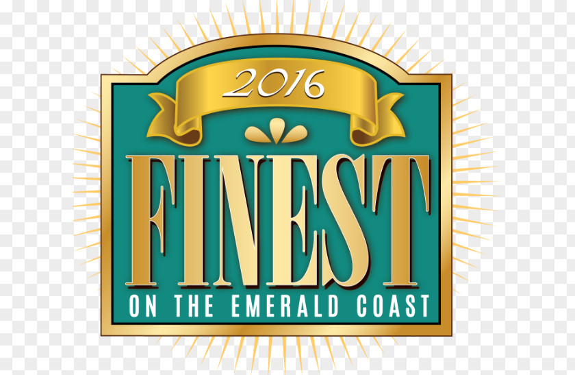Men Haircut Emerald Coast Logo Teal Font PNG