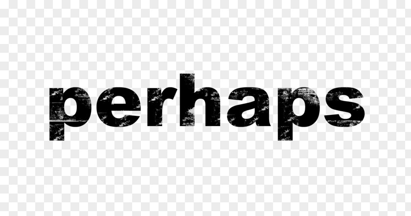 Perhaps L.A. Witch Logo Brand Font PNG