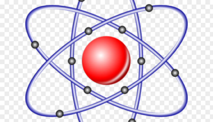 Physical Science Chemistry Clip Art Comparison Of And Physics PNG