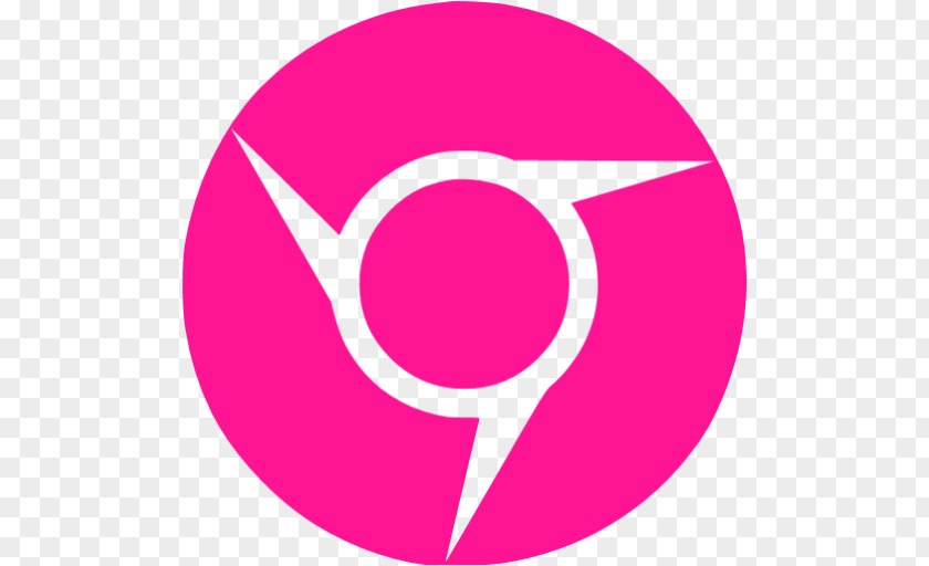 Pink Spotify Icon Google Chrome Transparency Web Browser PNG
