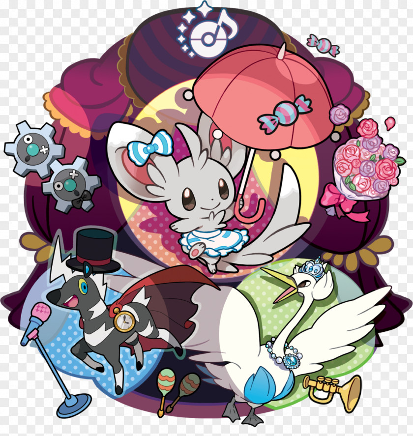 Pokxe9mon Black 2 And White Pokemon & Pokémon Sun Moon HeartGold SoulSilver Conquest PNG