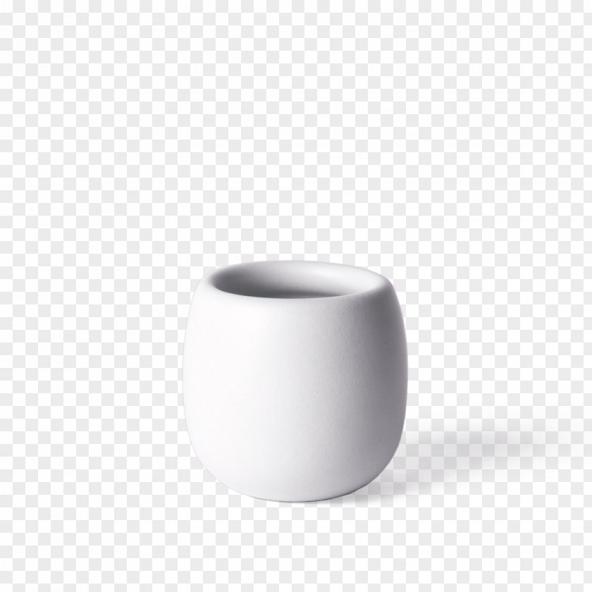 Product Design Mug PNG
