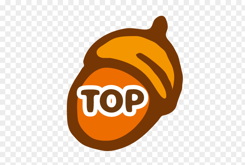 Pumpkin Calabaza Logo Brand Font PNG