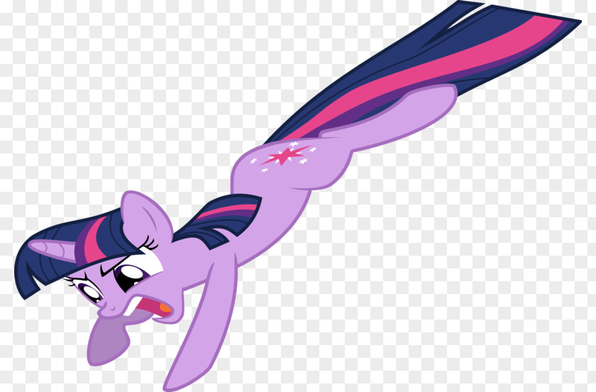 Return Of Harmony Part 1 Twilight Sparkle Pony Horse DeviantArt Filly PNG