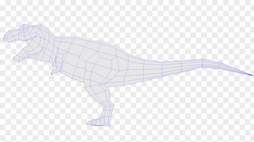 Rex Cinemas Mackenzie Tyrannosaurus Fauna Angle Animal PNG