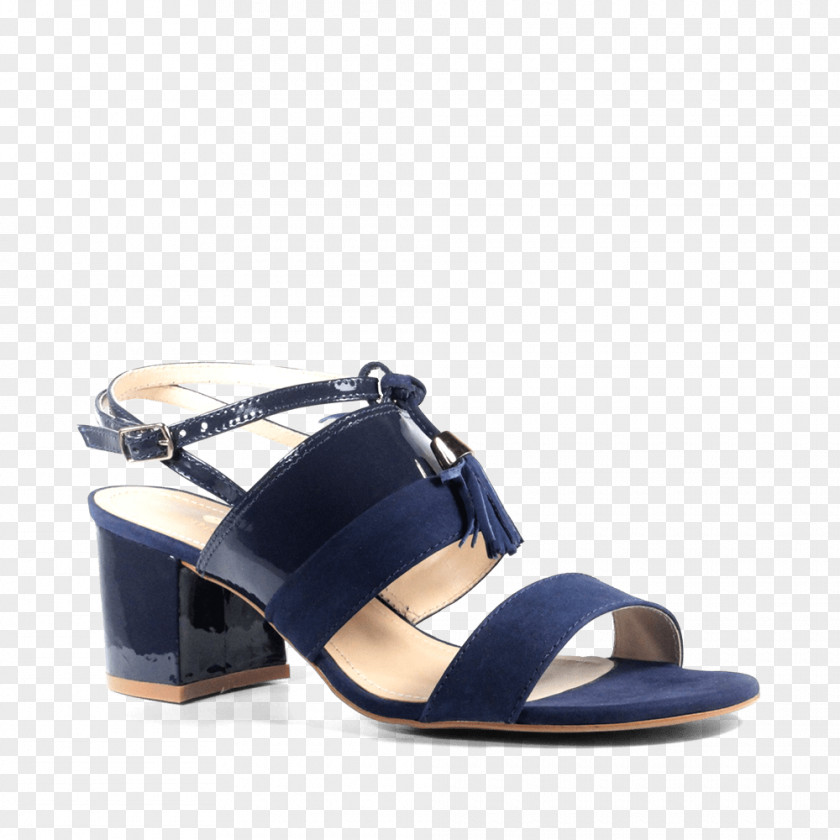 Sandal Slide Shoe PNG