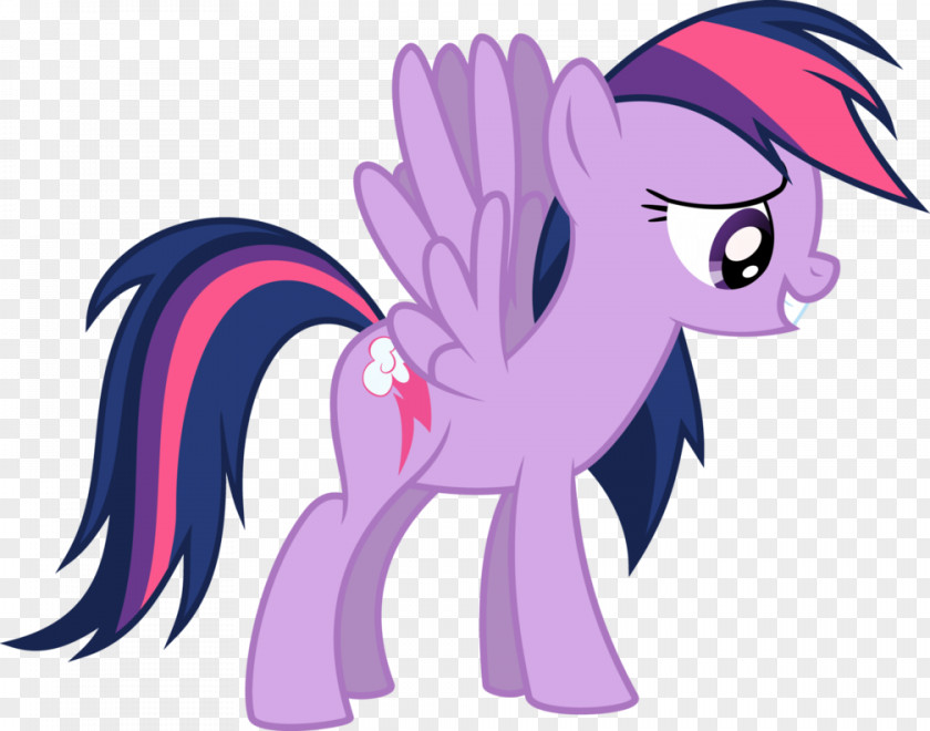 Sparkly Rainbow Roses Pony Dash Pinkie Pie Twilight Sparkle Rarity PNG
