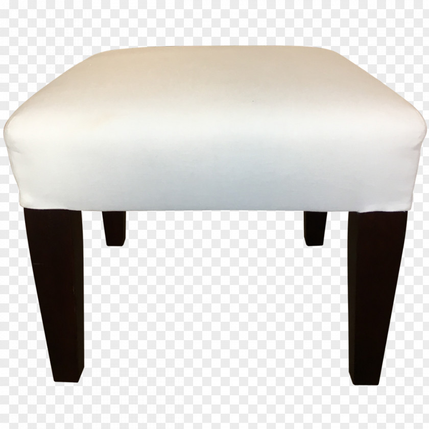 Stool Table Furniture Chair Foot Rests PNG