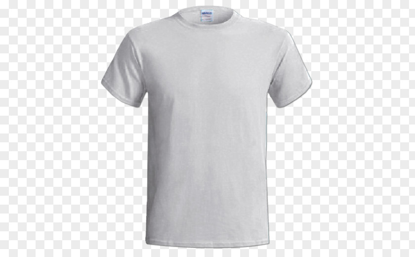 T-shirt Clothing Jersey Bluza PNG