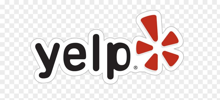 Vice Versa Logo Yelp Brand Review PNG