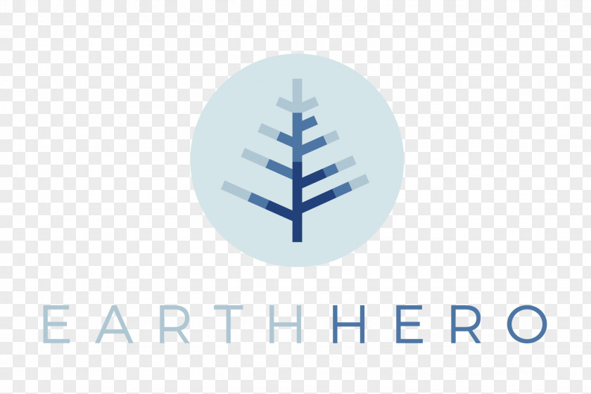 Waste Earth EarthHero Penarium Organization FRAMED 2 Death Road To Canada PNG