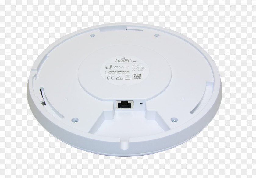 Wireless Access Points Smoke Detector PNG detector, design clipart PNG