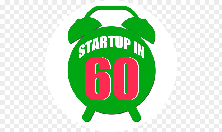 60 Addition Problems Logo Illustration Startup Company Clip Art Brand PNG