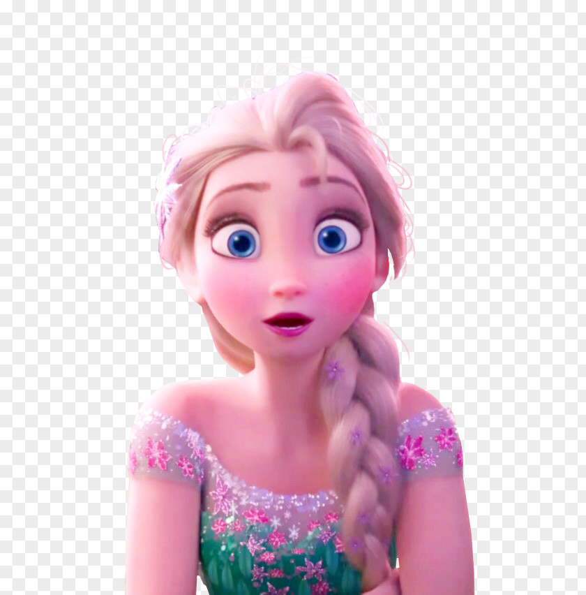Anna Elsa Frozen Fever Olaf Kristoff PNG