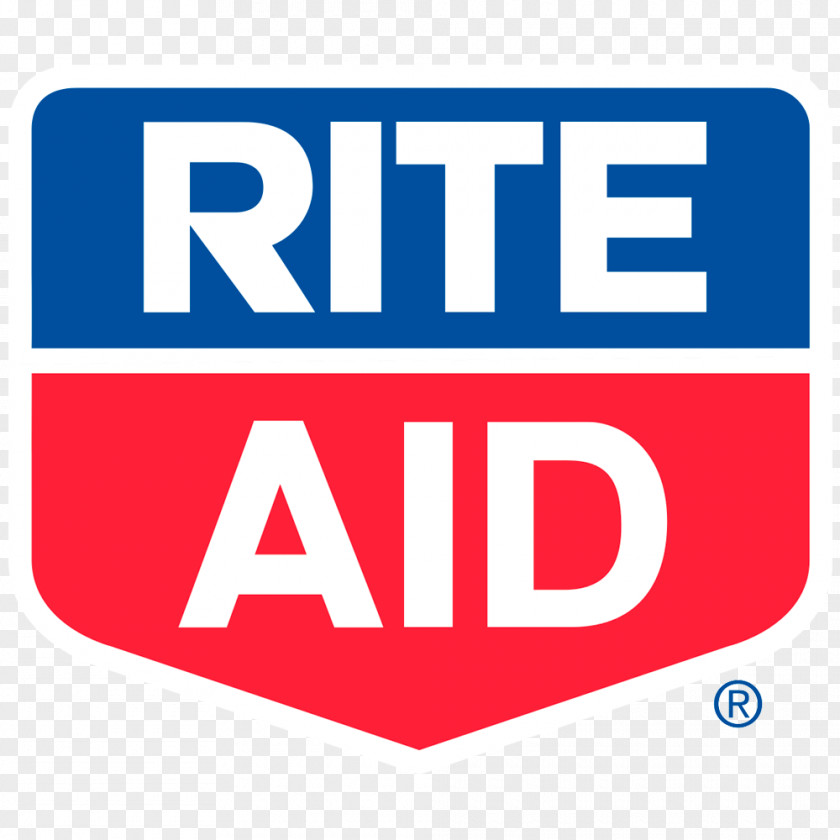 Band Aid Logo Brand Rite Trademark Font PNG