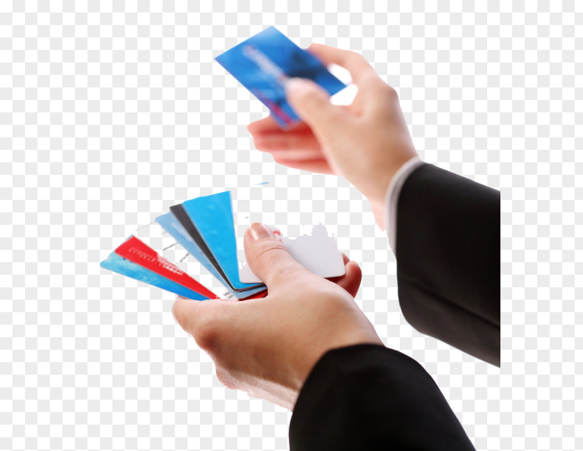 Bank Card Credit Holding Company Business PNG