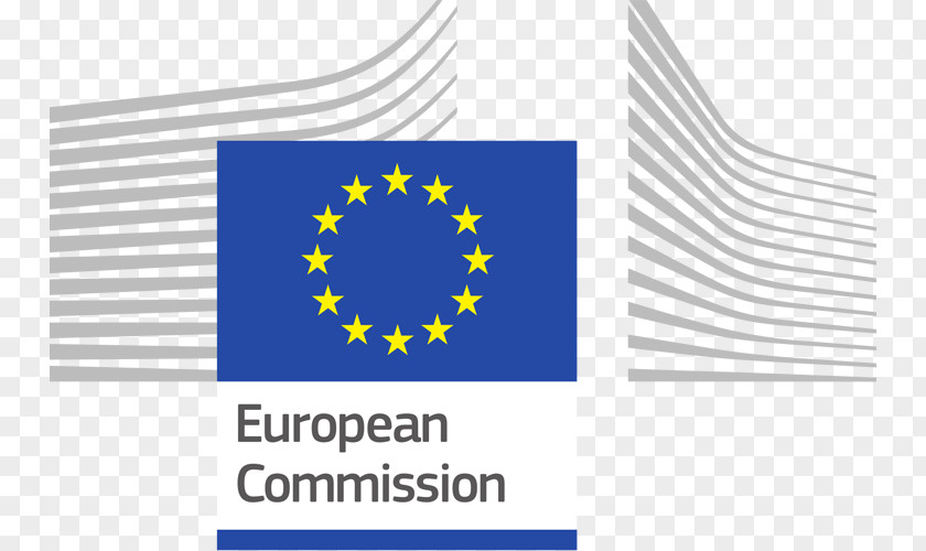 Berlaymont Building European Union Commission Directorate General For Communications Networks, Content And Technology Directorate-General PNG