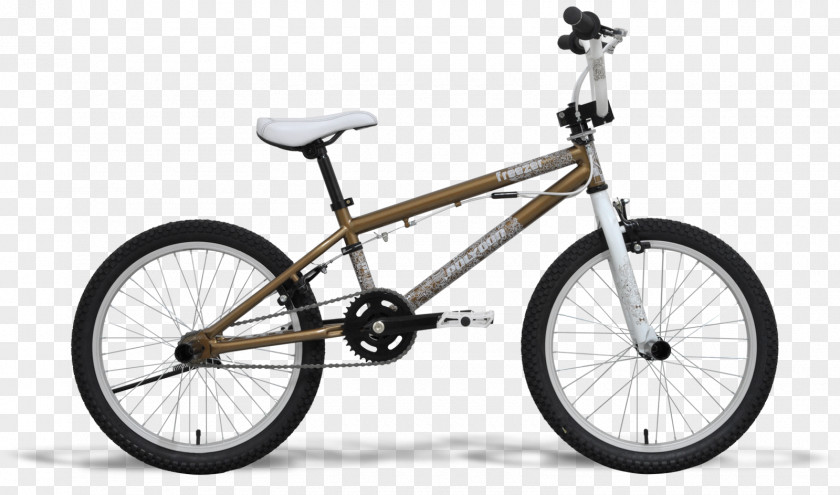 Bicycle BMX Bike Haro Bikes Freestyle PNG