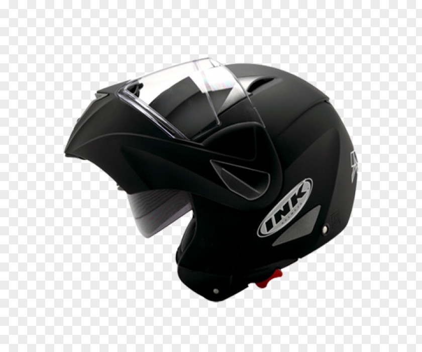 Bicycle Helmets Motorcycle Ski & Snowboard Car 0 PNG