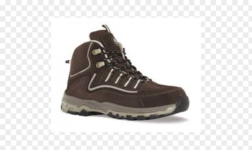 Boot Hanwag Hiking Shoe Gymnastiksko PNG