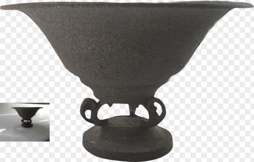Bowl Ceramic Tableware Urn Vase PNG