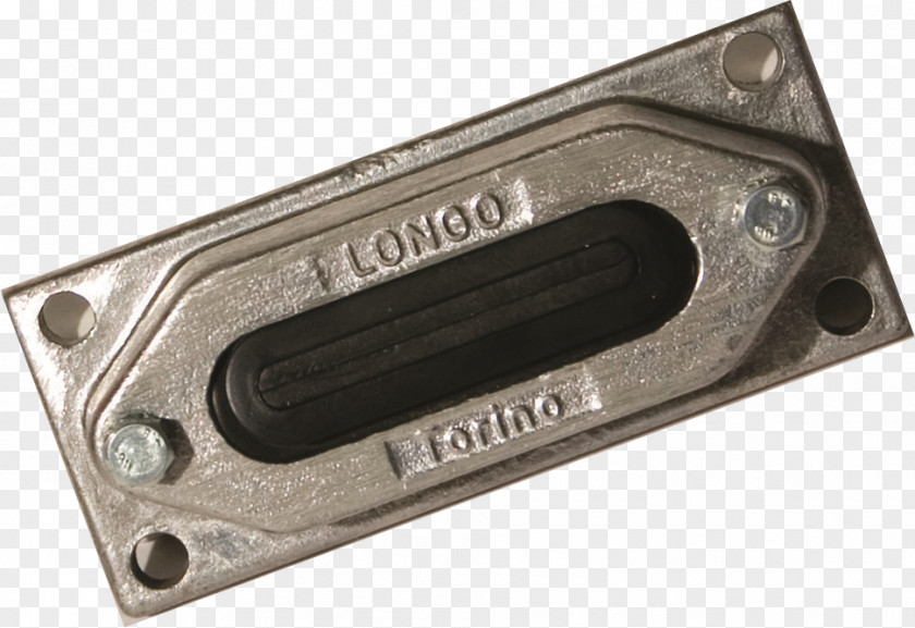 Car Metal Angle Computer Hardware PNG