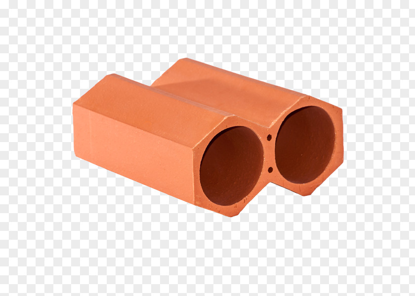 Ceramic Product Grupo Díaz Redondo Brick PNG