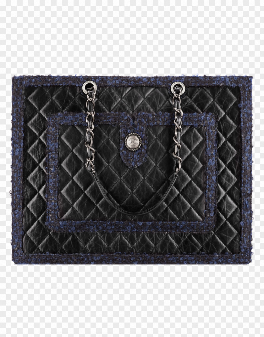 Chanel Handbag LVMH Wallet Coin Purse PNG
