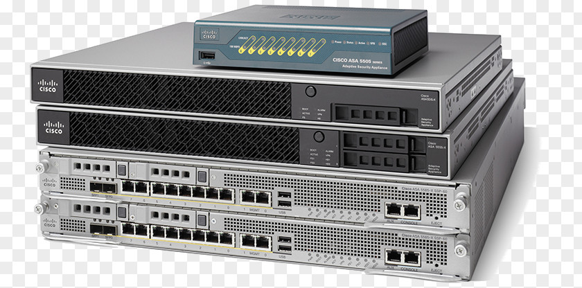 Cisco Juniper Networks ASA Systems Security Appliance Virtual Private Network PNG