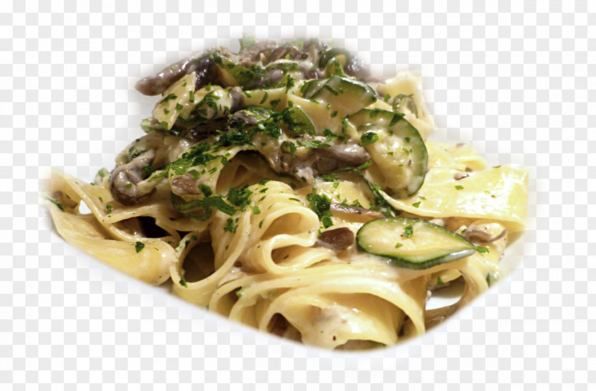 Delicious Mushroom Pasta Salad Italian Cuisine Vegetarian Al Dente PNG