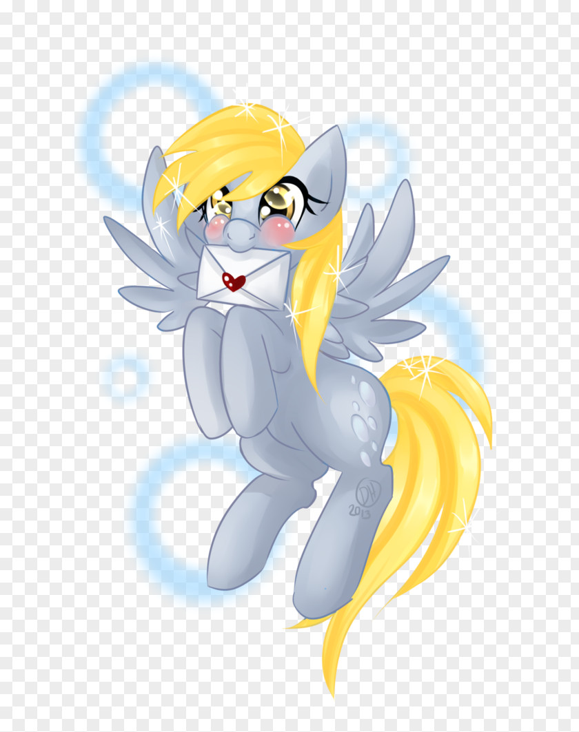 Derpy Hooves Pony Drawing Fan Art Equestria PNG