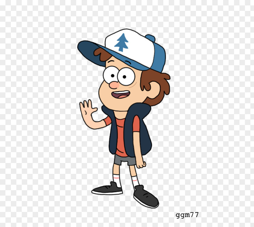 Dipper Pines Mabel Bill Cipher Grunkle Stan Piedmont PNG