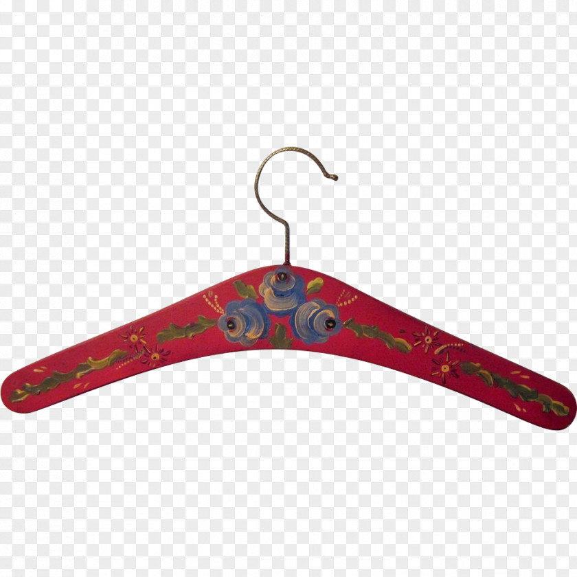 Dress Hanger Clothes Clothing PNG