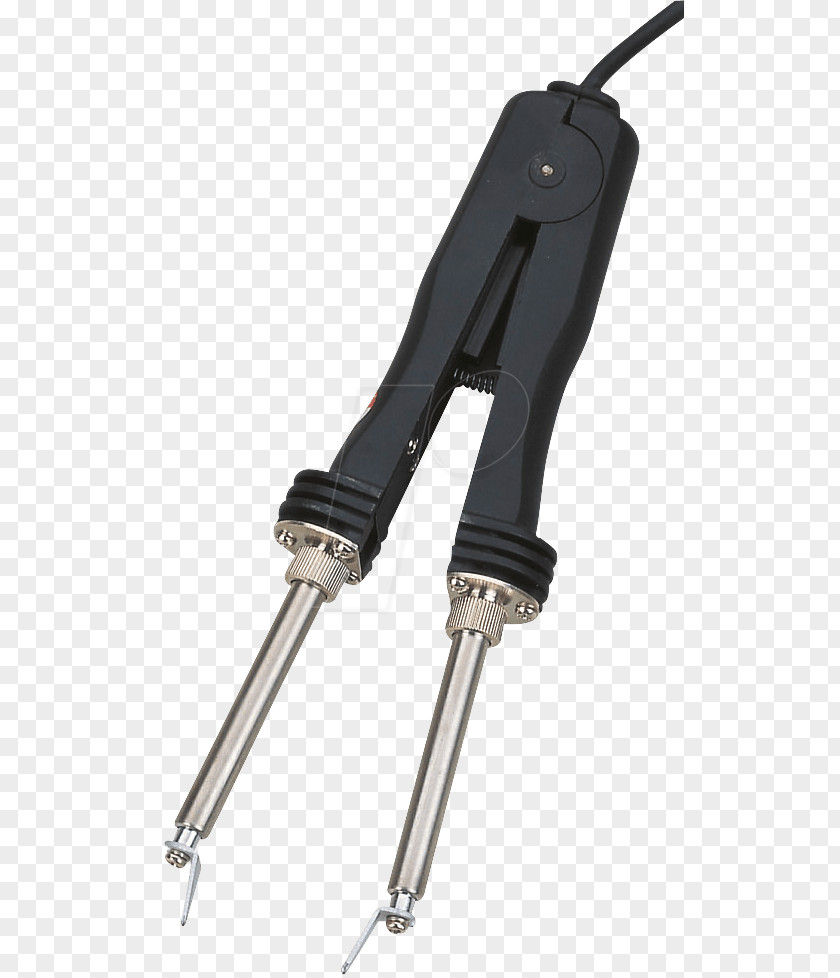 Elektronikring Soldering Irons & Stations Tweezers Surface-mount Technology Desoldering PNG