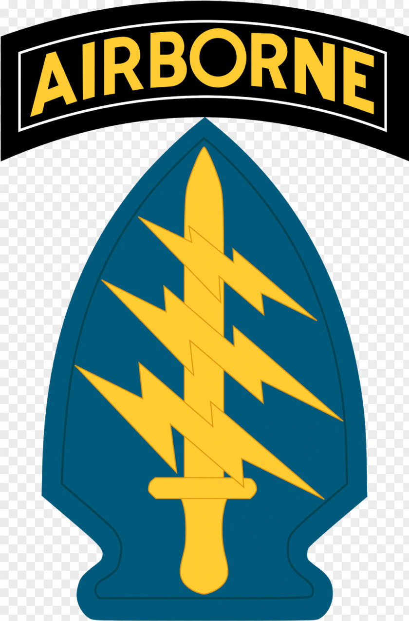 Forcess Airborne & Special Operations Museum Forces United States Army Command PNG