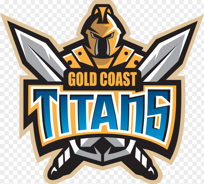 Gladiator Gold Coast Titans National Rugby League Parramatta Eels New Zealand Warriors Manly Warringah Sea Eagles PNG