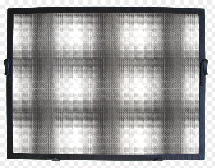 Gray Metal Plate Window Angle PNG