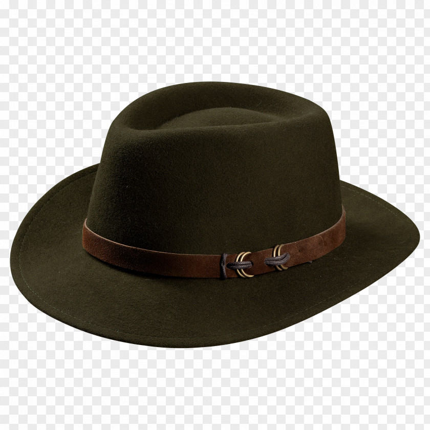Hat Fedora THE H.W. DOG&Co. Retail Wool PNG