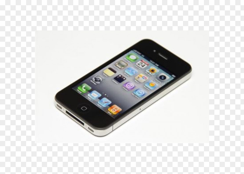 Iphone IPhone Handheld Devices Mobile Computing Smartphone LTE PNG