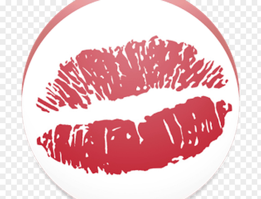Kiss Royalty-free Clip Art PNG